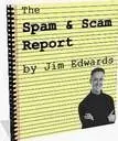 1111758868meest gebruikte spamwoorden