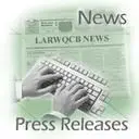 1111861288press