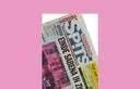 1112089792tabloid2