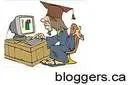 1112101095bloggers
