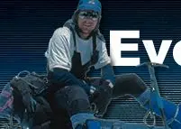 1112125464mounteverest