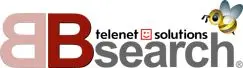 1112371694bsearch