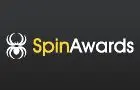 1112373382spinawards 140 grey