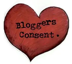 1112427512bloggersconsent