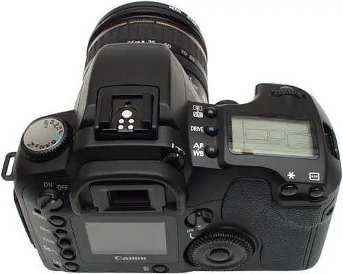 1112464204digicam