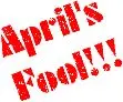 1112477842aprils fool
