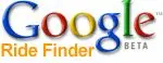 1112514167ride finder