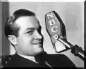 1112782471radio