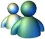 1112959322msn messenger