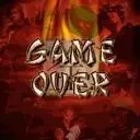 1112988651games