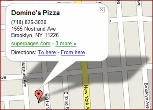 1113252290google local march 05