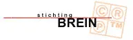 1113346421brein
