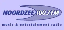 1113603711noordzeefm