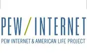 1113940942pew logo