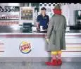 1114031405burgerking