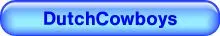 1114115650dcbutton