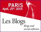 1114237869lesblogsparis