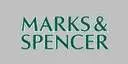 1114256891mark and spencer