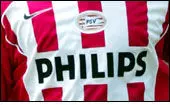 1114329342psv