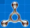 1114643243gametap