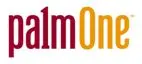 1114710104palmone