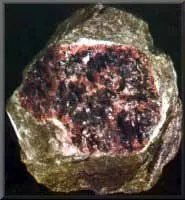1114714811diamond