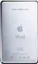1114718889ipod