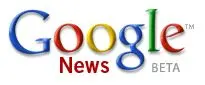 1114949679google news