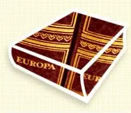 11151568101europa