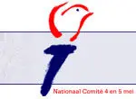 1115224488comite4 5mei