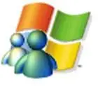 1115242468msn messenger