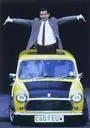 1115284862mini