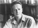 1115297918the shawshank redemption