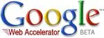 1115361691webaccelerator