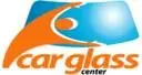 1115452593carrglass