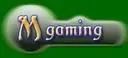 1115665056gaming