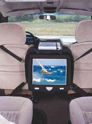 1115760912free car tv