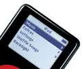 1115888726ipod1 kl