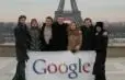 1115964683frgoogle
