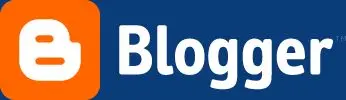 1115965318blogger