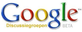1116059158google groups