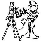 1116148744camera