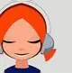 1116352109ilse