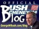 1116353911blogbush