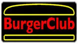 1116372894burgerclub