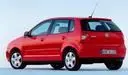 1116517293polo