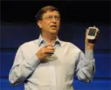 1116620810bill gates
