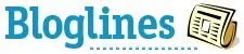 1116686318bloglines