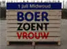 1116855013boerzoentvrouw