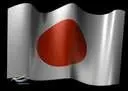1116959299japan